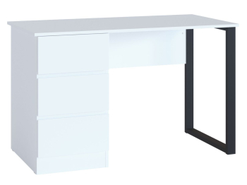 Письменный стол СПм-205