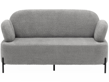 Диван STOOL GROUP Кэнди букле
