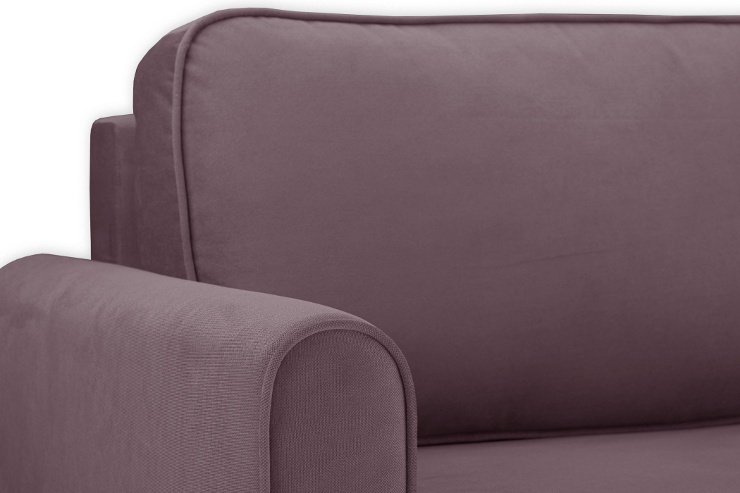 Диваны еврокнижки, Диван-кровать Сканди Амиго