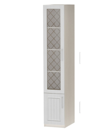 Гостиная Аллегро 9 набор №2