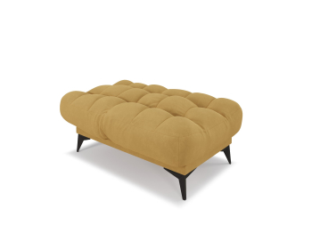 Кресло-кровать Арно (Велюр)