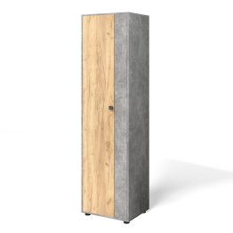 Мини-лайт Прихожая №13