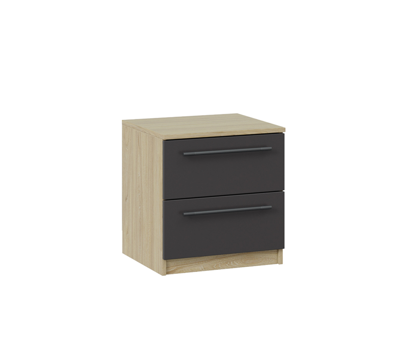 Прикроватные тумбы, Агата Тумба прикроватная