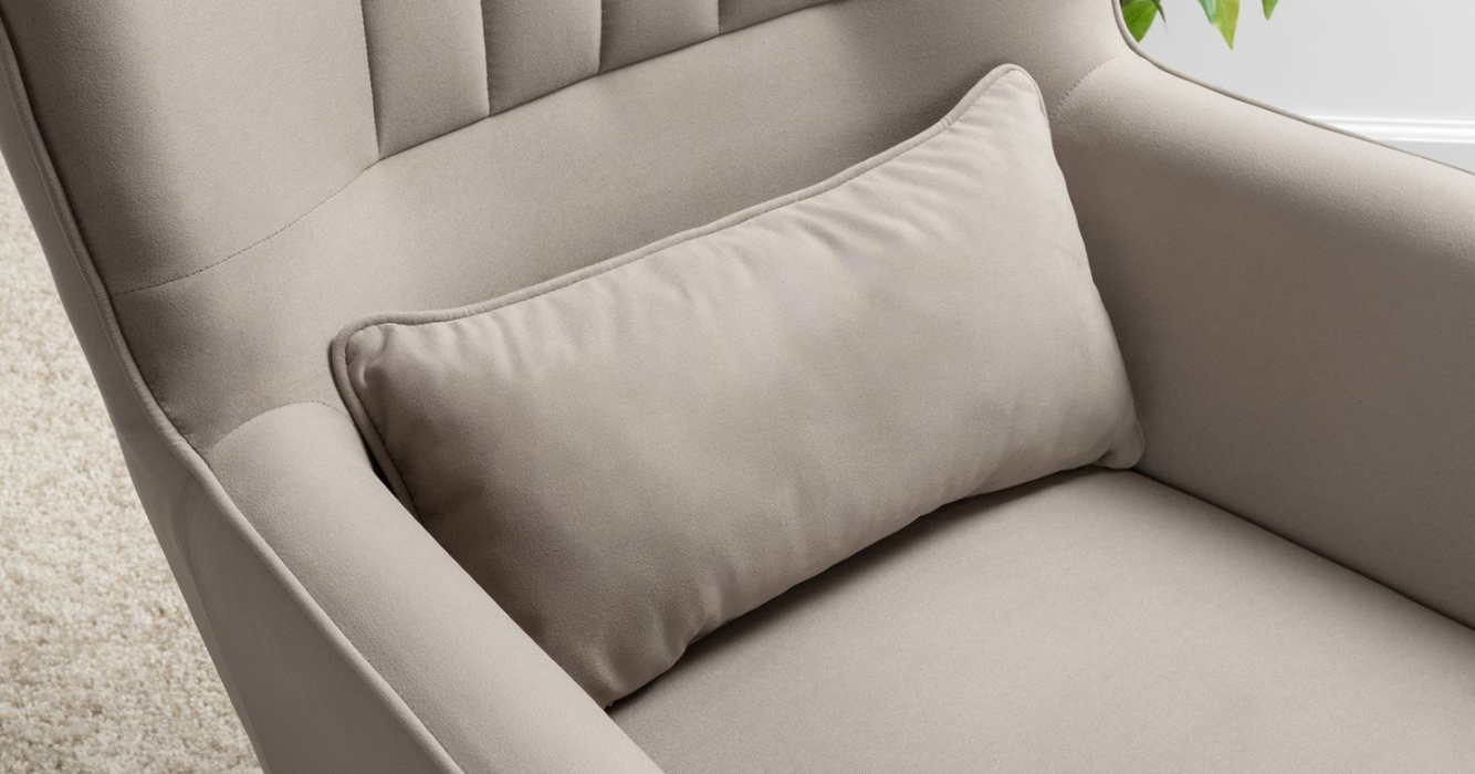 Кресло для отдыха, Кресло для отдыха Феличе