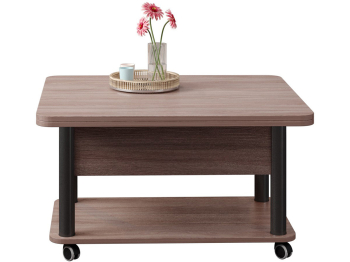 Стол-трансформер Мебелик Джокер