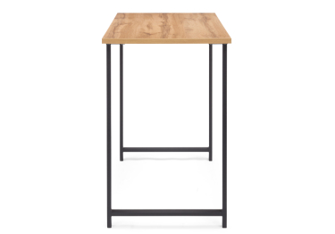 Стол Дилан Лофт 120х50х110