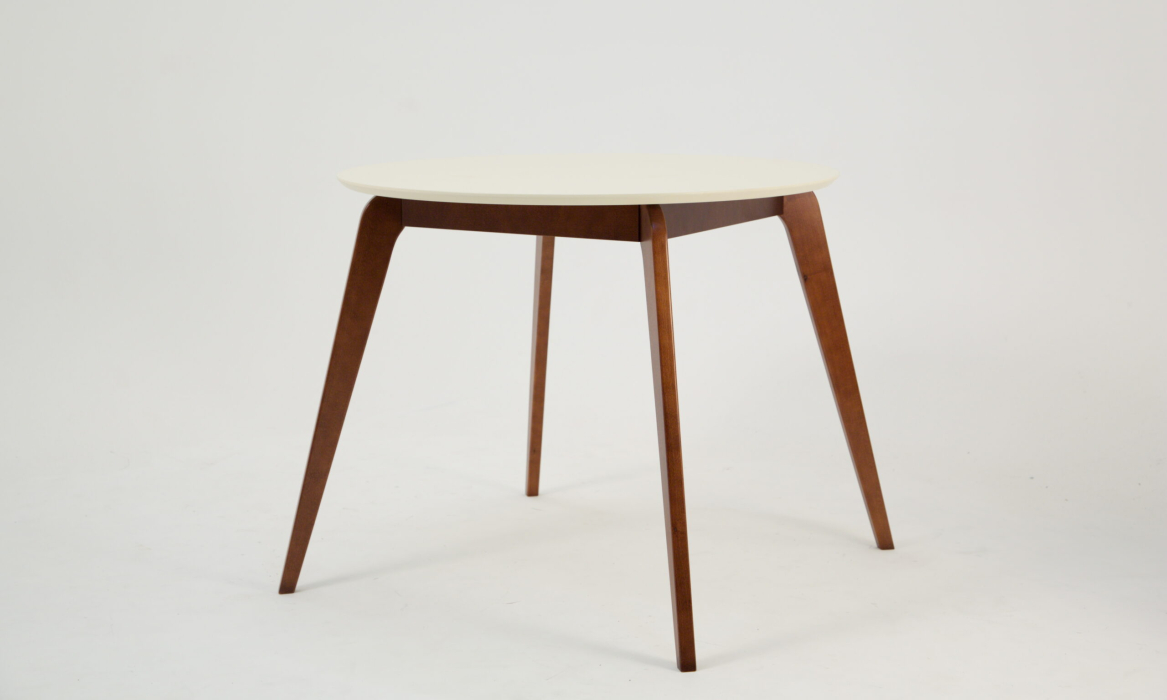 Обеденные столы, Стол Arki К 90