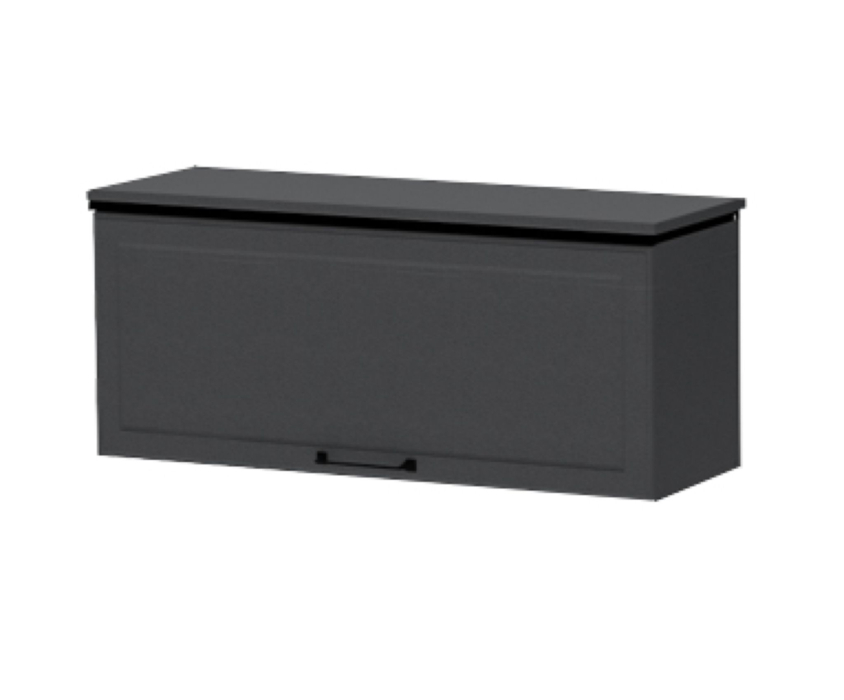 Стенки для гостиной, Гостиная Шарм №2