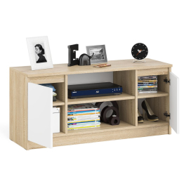 Тумба ТВ Мори МТВ1200.1.