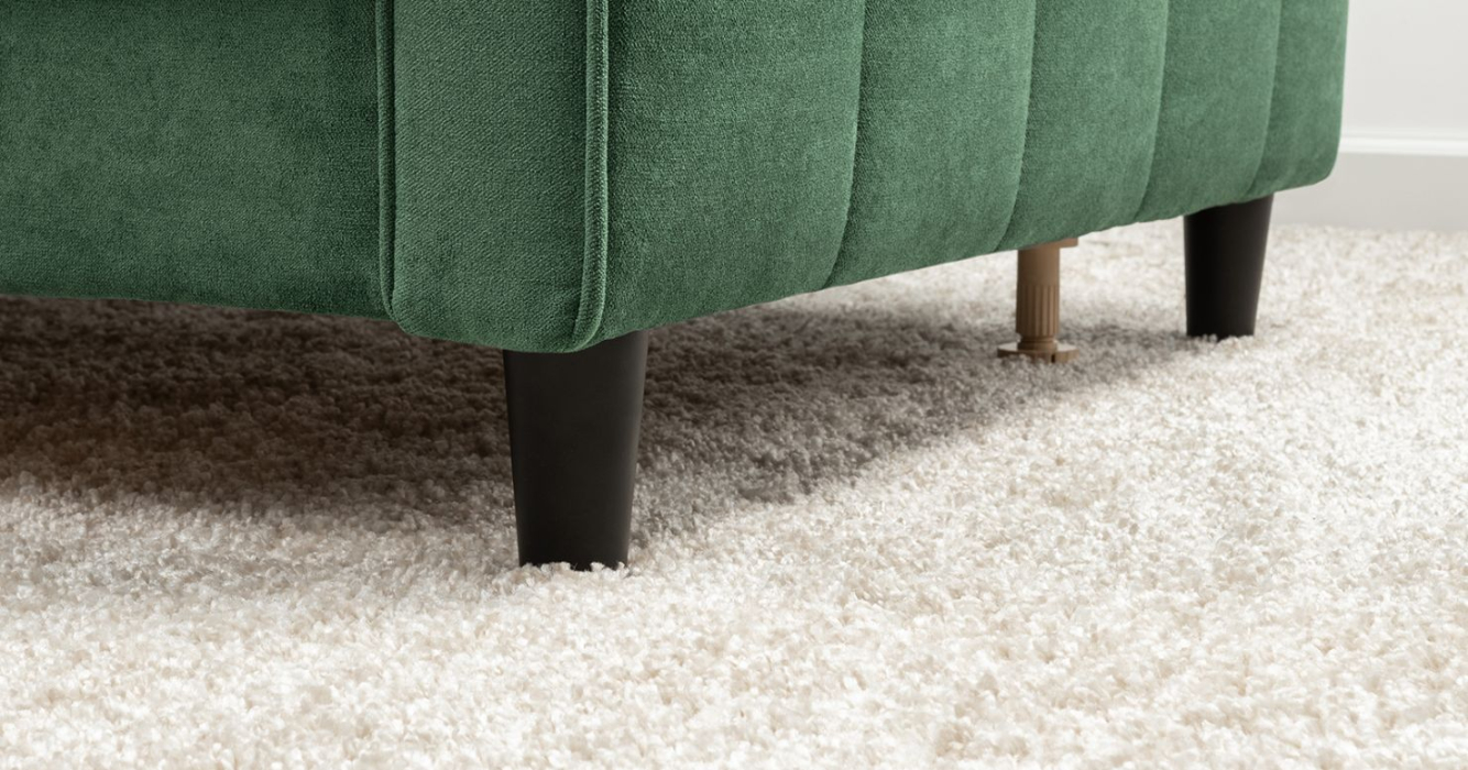 Диваны еврокнижки, Диван-кровать Арно