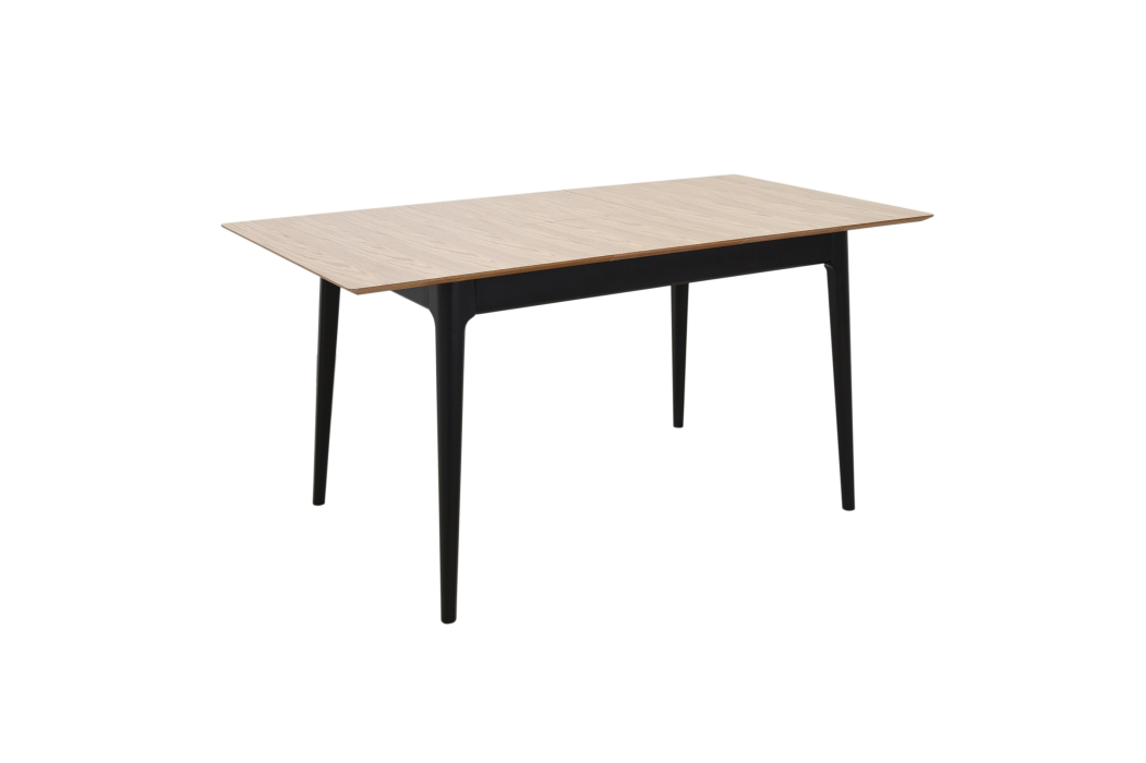 Обеденные столы, Стол Плей 140