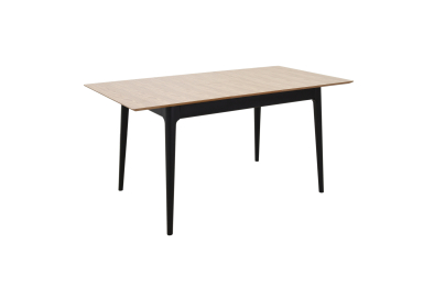 Стол Плей 140