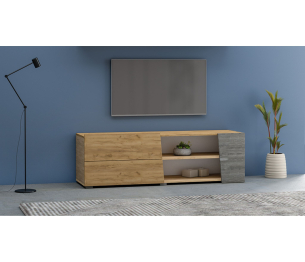 Тумба Аллегро 10