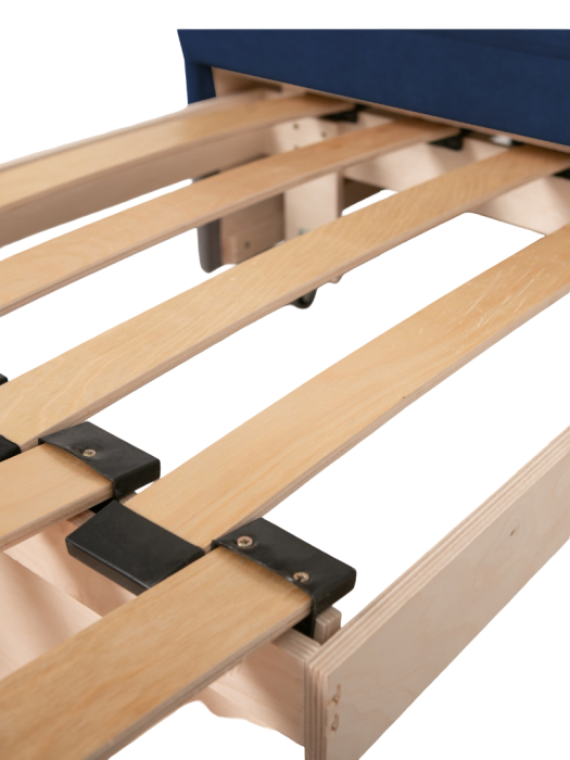 Кресла-кровати, Кресло 5505