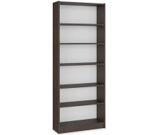 Стеллажи, Стеллаж Билли 01 Икеа