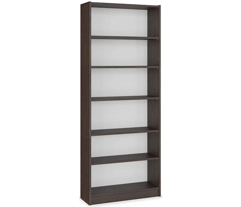 Стеллажи, Стеллаж Билли 01 Икеа