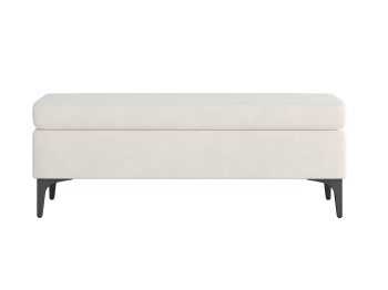 Пуф Оазис Велюр