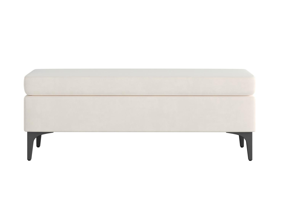 Пуфы, Пуф Оазис Велюр