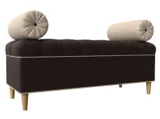 Банкетки, Банкетка Глория, экокожа