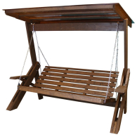 Preview picture