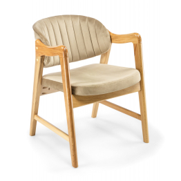 Кресло  Никсон