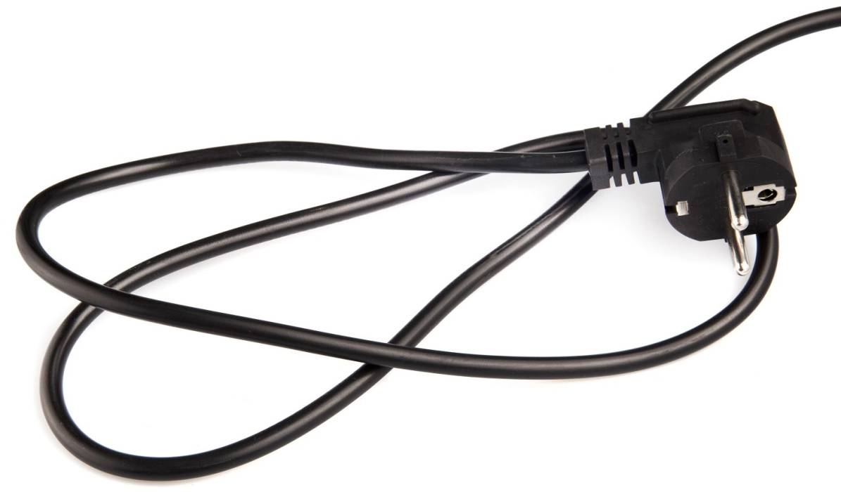 Встраиваемые варочные панели, Газовая варочная панель Konigin Spark 604 BK