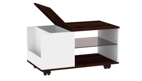 Норвуд 17 Стол журнальный