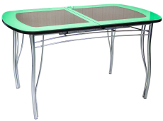 Обеденные столы, Стол Обеденный-4