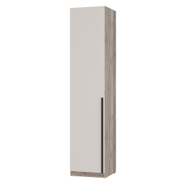 Пенал Урбан ПН-01