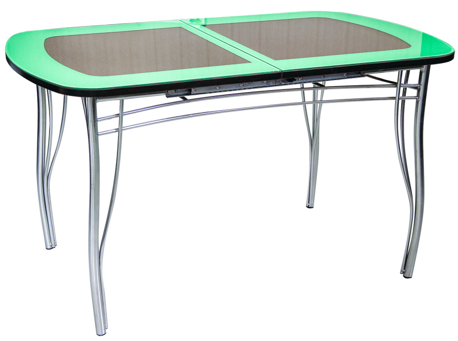 Обеденные столы, Стол Обеденный-4