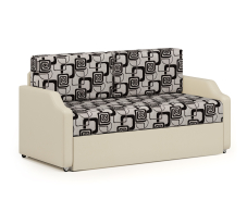 Диваны, Кушетка Малыш (Ткань)