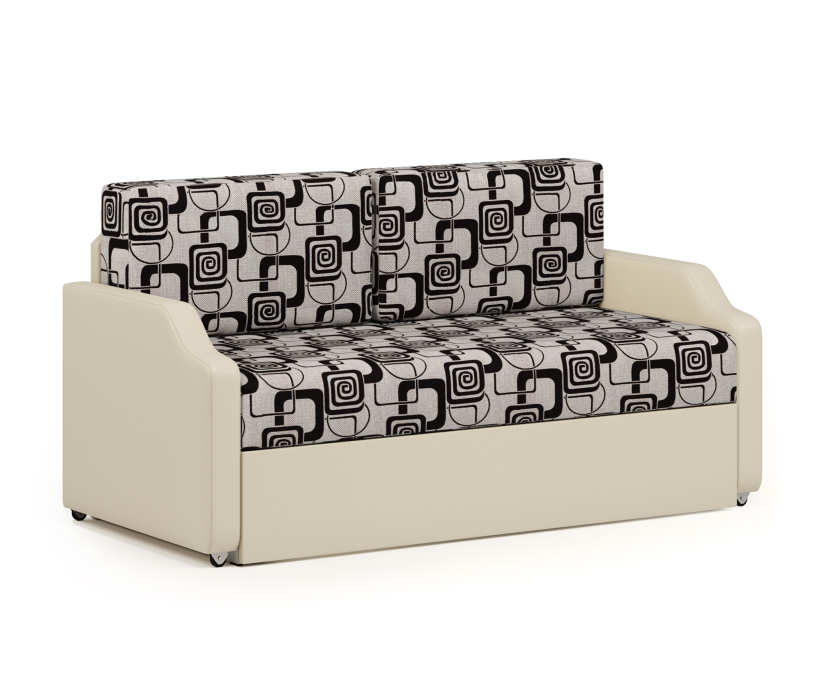 Диваны, Кушетка Малыш (Ткань)