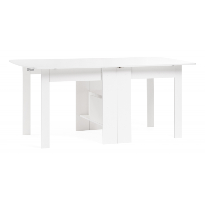 Обеденные столы, Стол-книжка СтК7