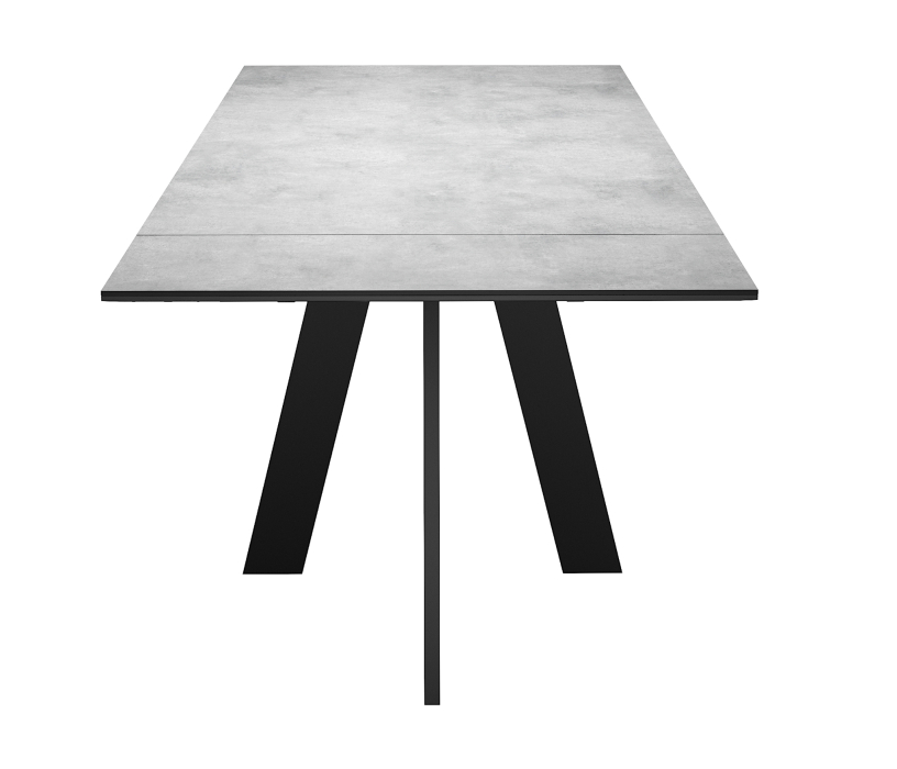 Обеденные столы, Стол обеденный WINGS