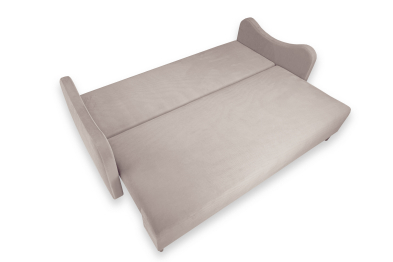 Диван-кровать Брауни  Амиго