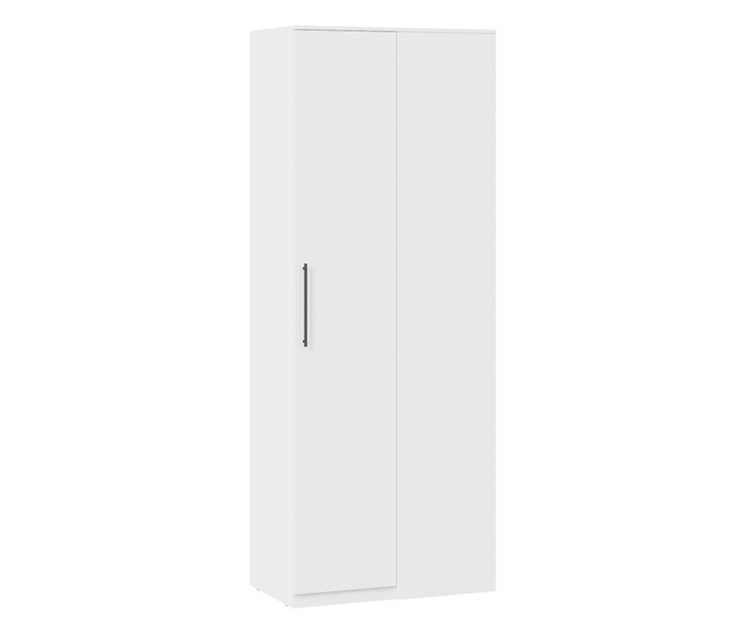 Угловые шкафы, Агата шкаф угловой