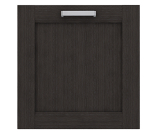 Фасады, Регина фасад 60х60 см