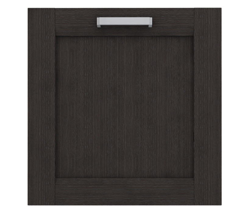 Фасады, Регина фасад 60х60 см