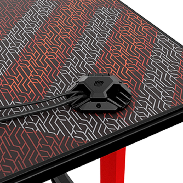 Геймерские, Стол для компьютера GIP 47