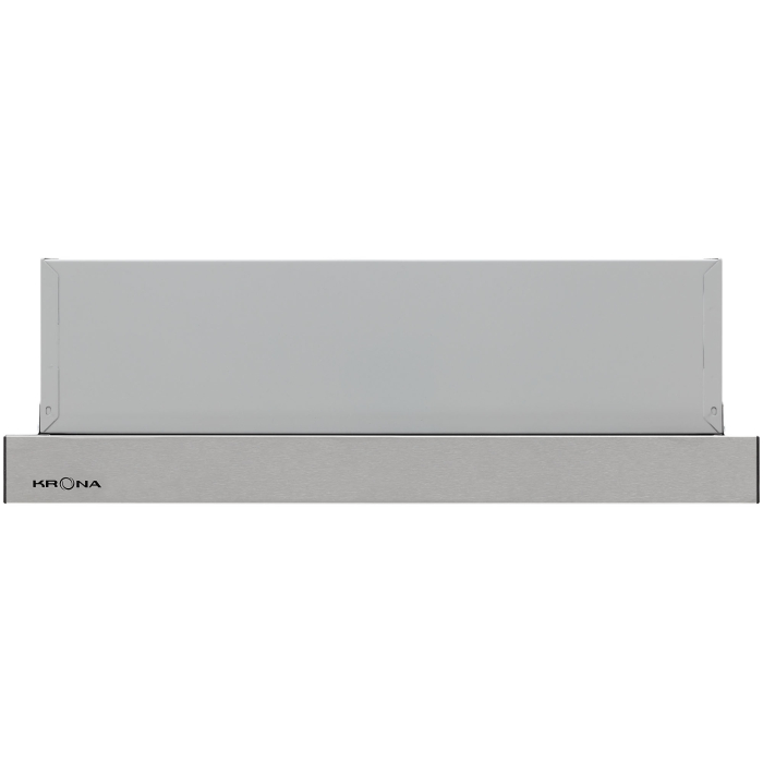 Вытяжки, Вытяжка кухонная KRONA KAMILLA T 500