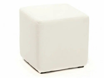 Пуф ПФ-4