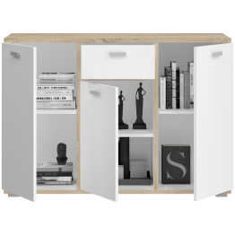 Комод Оден - 1