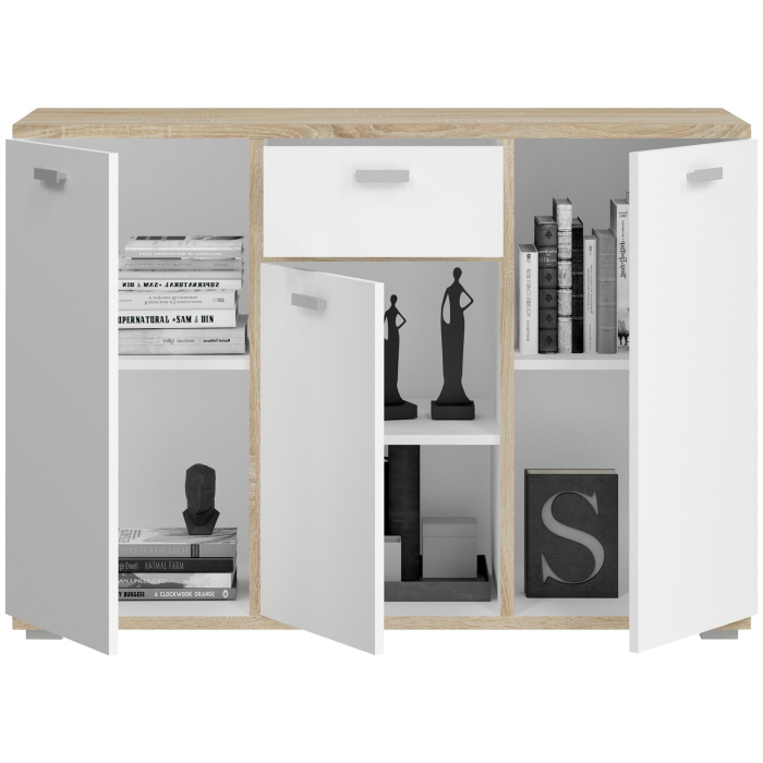 Комоды, Комод Оден - 1