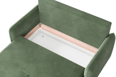 Диван прямой ПОРТЛЕНД МИНИ