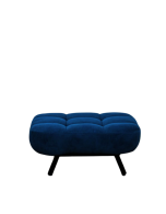 Пуфы детские, Пуф 1114