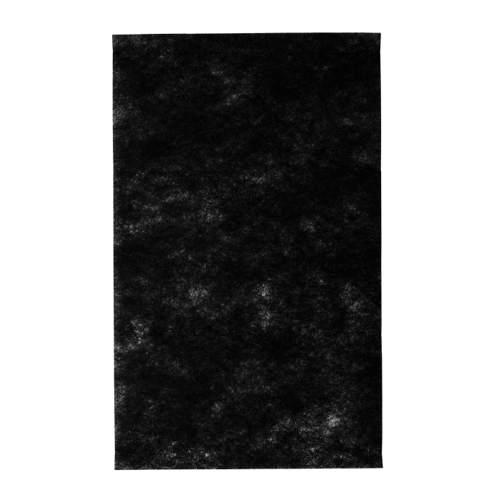 Вытяжки, Вытяжка кухонная EVA 500 white PB