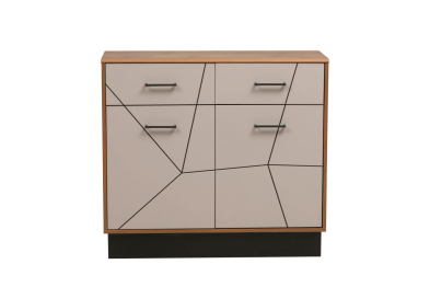 Спальня Гамма №2