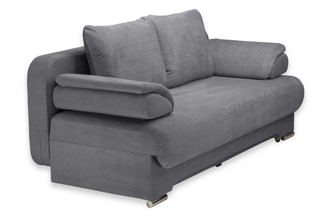 Диваны еврокнижки, Диван-кровать Биг-Бен Амиго