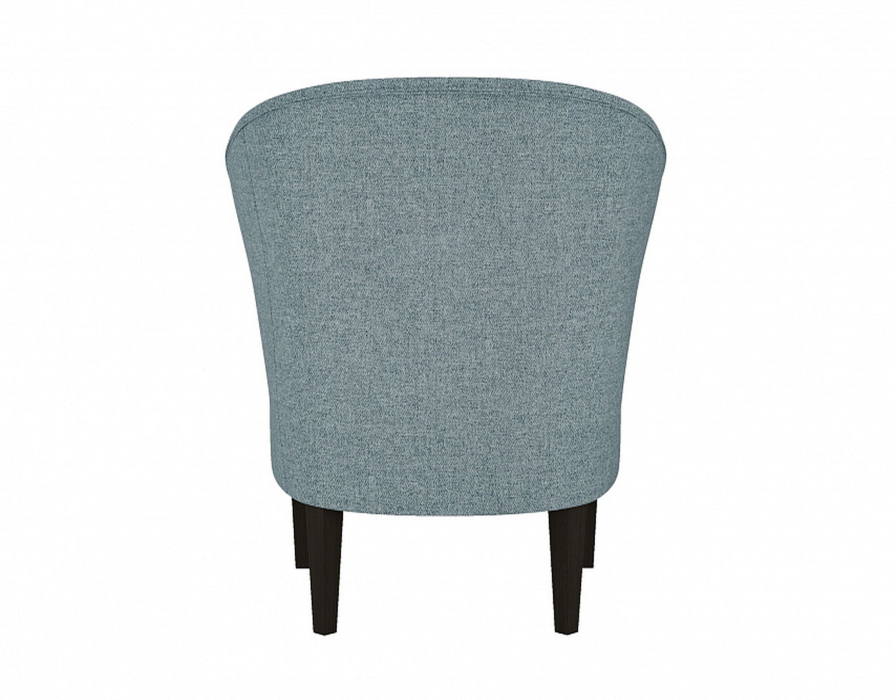 Кресла, Кресло Оскар Рогожка