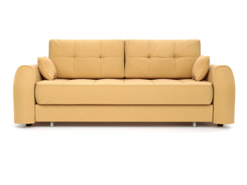 Диван-кровать Сириус,еврокнижка,велюр